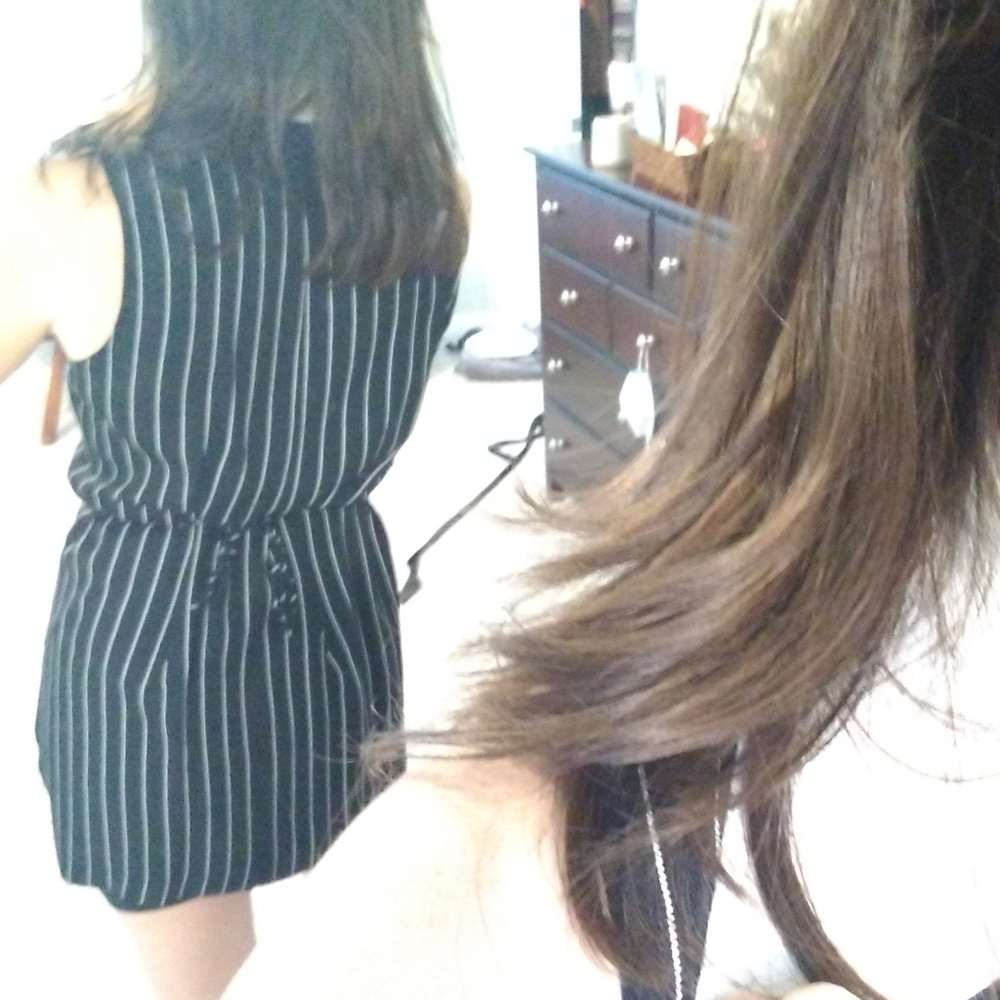 Vest - Picture 3 of 3